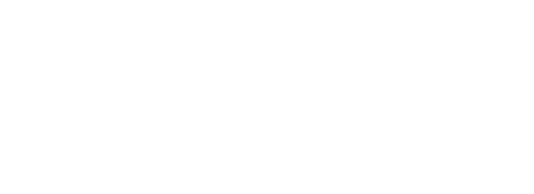 X/L8